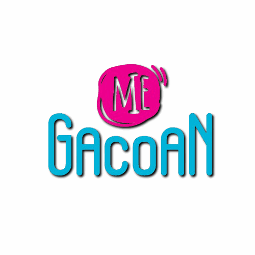 Mie Gacoan Mataram Kesukaan Anak Muda